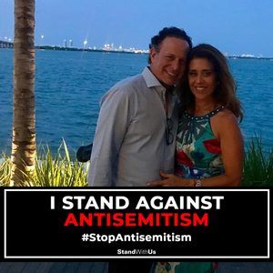 Meet your Posher, Adriana